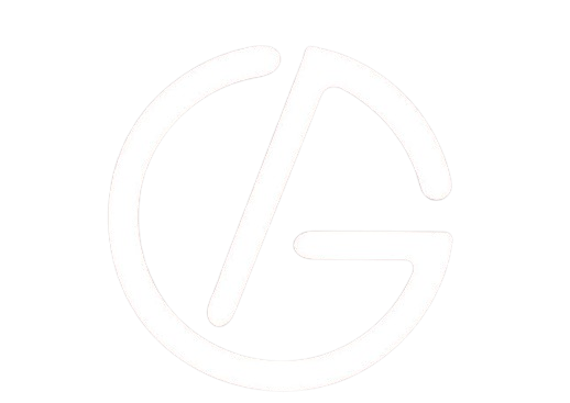 Logo ImAGine Design